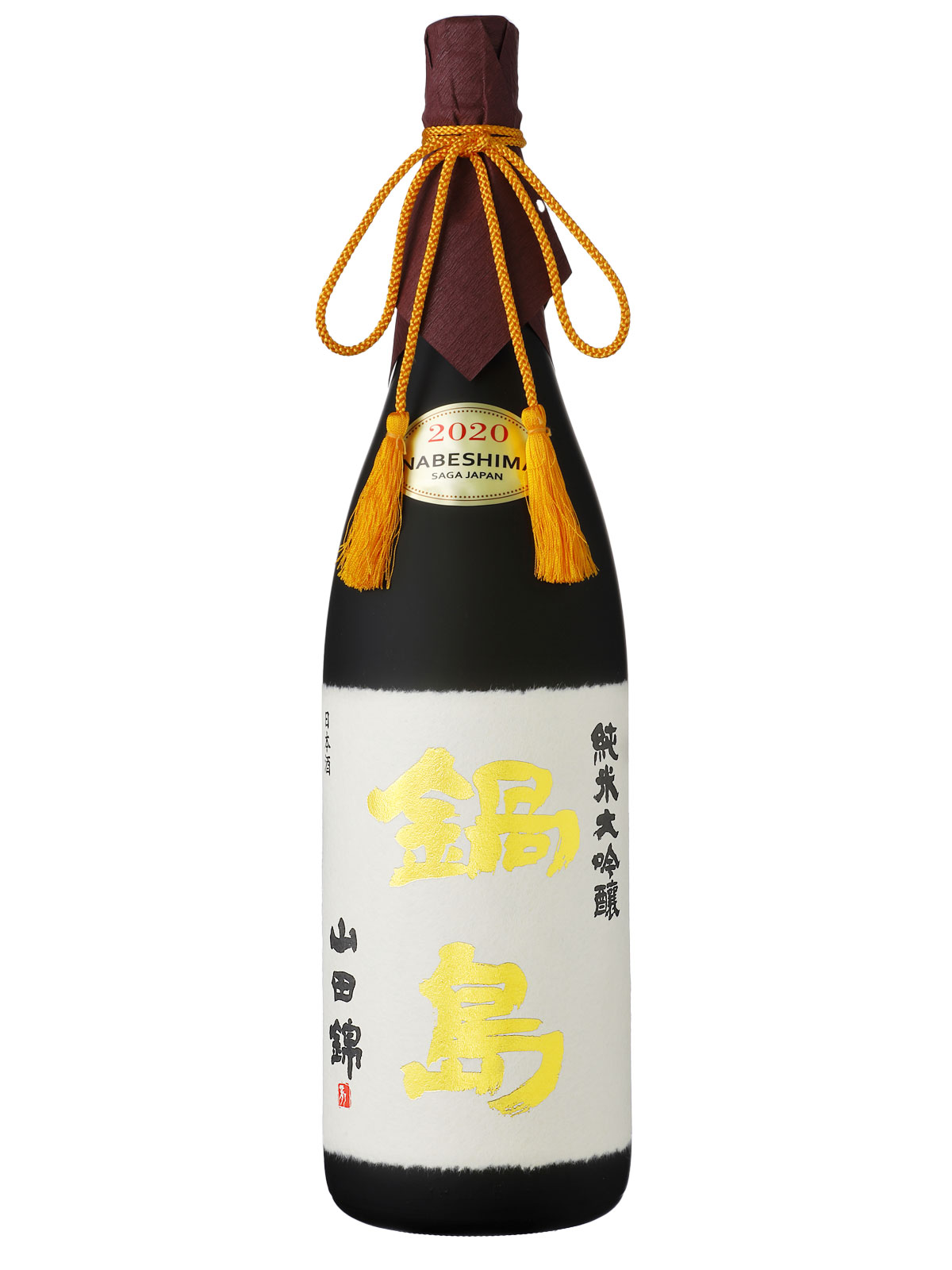 商品ラインナップ｜富久千代酒造